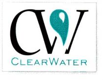 cw, clearwater, clear, water