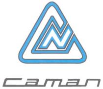 сатап, caman, cn