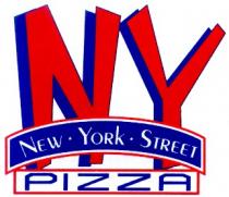 ny, new-york-street, pizza