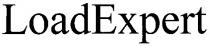 loadexpert, load expert