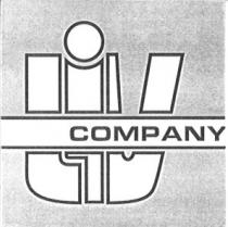 liv, company