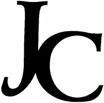 jc