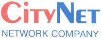 citynet, city net, network company