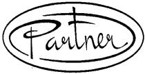 partner