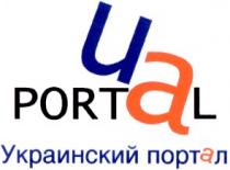 иа, украинский портал, украинский, портал, ua, portal