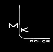 mk, color, мк