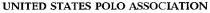 united states polo association