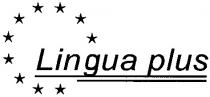 lingua plus