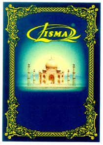 lisma
