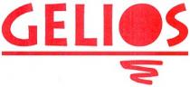 gelios