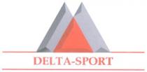 delta-sport