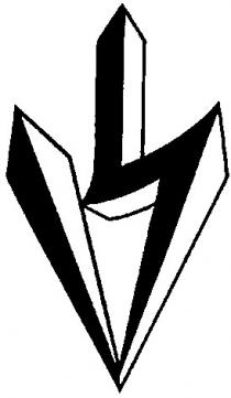 vl, lv