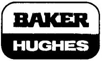 baker hughes