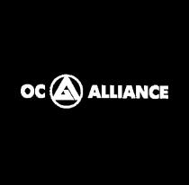 oca alliance, oca, оса, а, a, oc a alliance