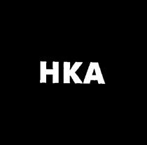 hka, нка