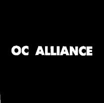 oc alliance, oc, ос
