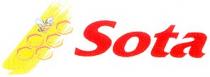 sota
