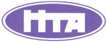 hta, нта