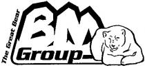 bm, group, the great bear, вм