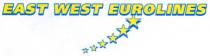 east west eurolines