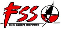 fss, fun sport service