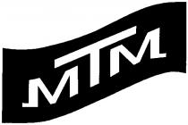 мтм, mtm