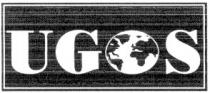 ugos