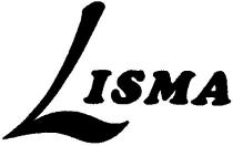 lisma
