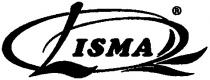 lisma