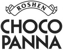 roshen, choco panna, choco, panna, сносо