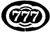 777