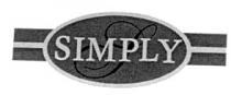s, simply, j