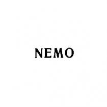 nemo
