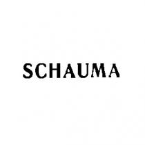 schauma