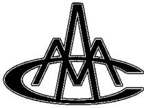 сам, сма, мас, амс, сааа, ааас, cam, cma, mac, amc, caaa, aaac