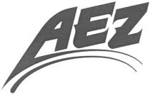 aez