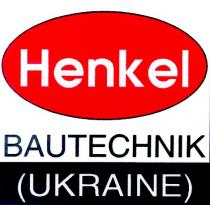 henkel bautechnik, henkel, bautechnik