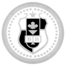 вв, bb