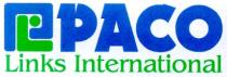 paco, pl, links international, расо