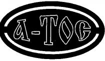 а-тос, a-toc, atoc, атос