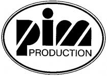 ріт, рім, pim, production