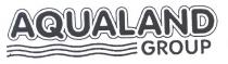 aqualand, ua.group