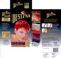бестіна, екмі колор, асме, 132, ekmi, acme color, bestina