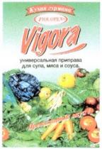 ziolopex, vigora, кухня гурмана, универсальная приправа для супа мяса и соуса, превосходный вкус