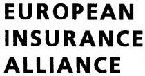 european, insurance, alliance, european insurance alliance