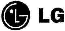 lg, l, g, gl