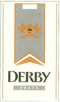 derby, prata