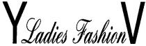 y ladies fashion v, y, ladies fashion, v