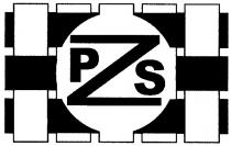 pzs