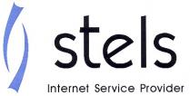 stels, internet servise provider